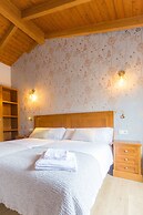 Casa da Ponte de Penas