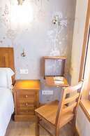 Casa da Ponte de Penas