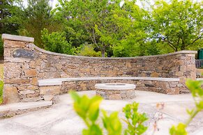 Casa da Ponte de Penas