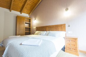 Casa da Ponte de Penas