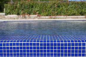 Casa da Ponte de Penas