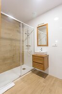 Casa da Ponte de Penas