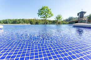 Casa da Ponte de Penas