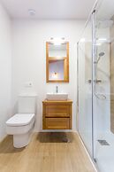 Casa da Ponte de Penas