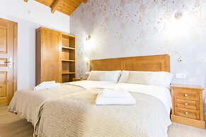 Casa da Ponte de Penas