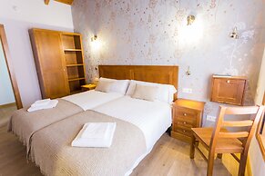 Casa da Ponte de Penas