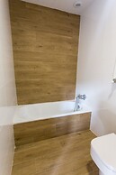 Casa da Ponte de Penas