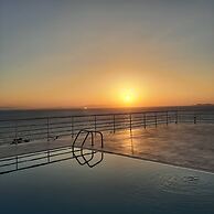 Charming 4-bed Villa in Pefkali