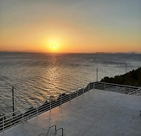 Charming 4-bed Villa in Pefkali