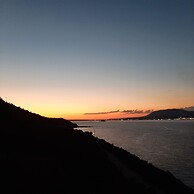 Charming 4-bed Villa in Pefkali