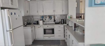 Charming 4-bed Villa in Pefkali