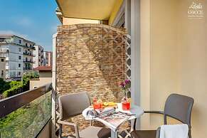 Dimoria Sorrento Studio 2