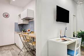 Dimoria Sorrento Studio 2