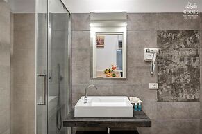 Dimoria Sorrento Studio 2