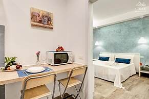 Dimoria Sorrento Studio 2