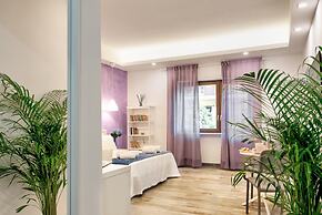 Dimoria Sorrento Studio 2