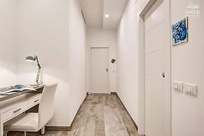 Dimoria Sorrento Studio 2