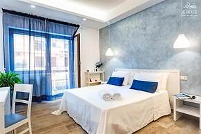 Dimoria Sorrento Studio 2