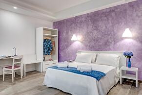 Dimoria Sorrento Studio 2