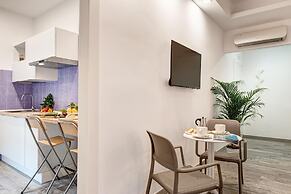 Dimoria Sorrento Studio 2