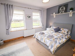 Willow Tree Farm House
