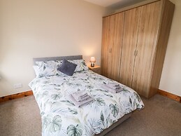 Willow Tree Farm House