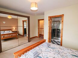 Willow Tree Farm House