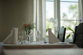 Dale Gudbrands Gard by Frichs