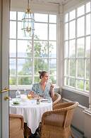 Dale Gudbrands Gard by Frichs