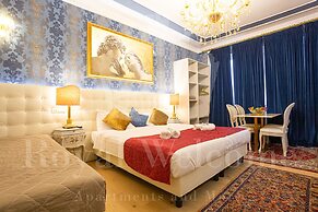 Royal Arena Relais - Royal Solution