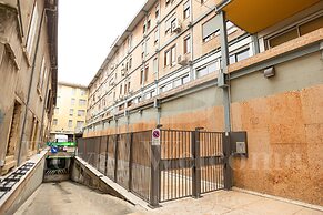 Royal Arena Relais - Royal Solution