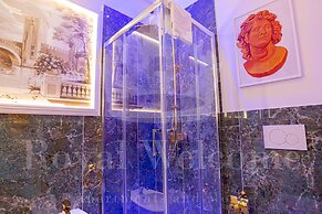 Royal Arena Relais - Royal Solution