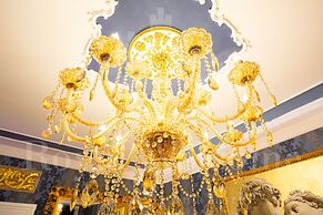 Royal Arena Relais - Royal Solution