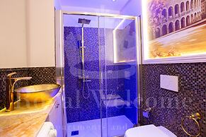 Royal Arena Relais - Royal Solution