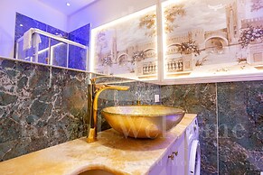 Royal Arena Relais - Royal Solution