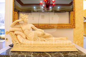 Royal Arena Relais - Royal Solution