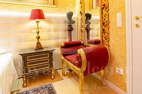 Royal Arena Relais - Royal Solution