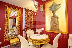 Royal Arena Relais - Royal Solution