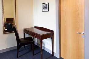 Dundee Backpackers Hostel