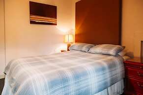 Dundee Backpackers Hostel