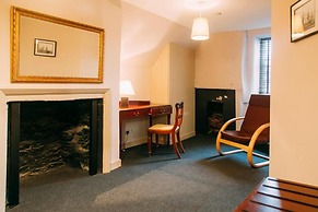 Dundee Backpackers Hostel