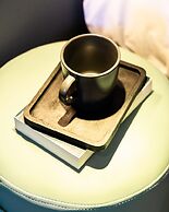 WYZ Attiki Aparthotel