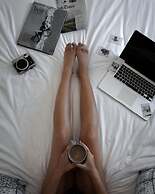 WYZ Attiki Aparthotel