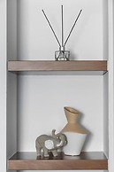 WYZ Attiki Aparthotel