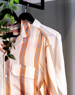 WYZ Attiki Aparthotel