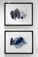 WYZ Attiki Aparthotel