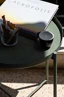 WYZ Attiki Aparthotel