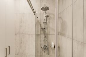 WYZ Attiki Aparthotel