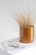 WYZ Attiki Aparthotel