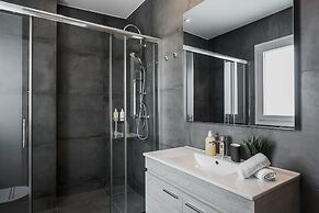 WYZ Attiki Aparthotel